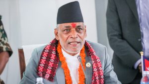 ramnath-adhikari