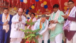 ramsahay-prasad-yadav