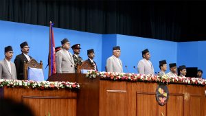 rastrapati-niti-tatha-karyakram