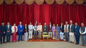 rastrpati-paudel