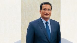 shaktibahadur-basnet