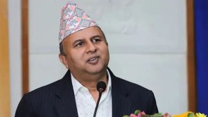 shankar-pokharel