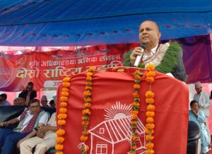 shankar-pokharel