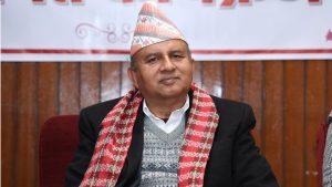 shankar-pokhrel