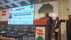 sher-bahadur-deuba