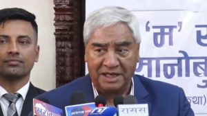 sher-bahadur-deuba