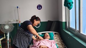 sidhuli-hospital