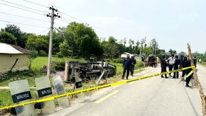 sirha-tipper-accident