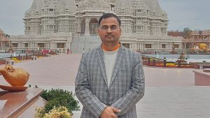 surendra-narayan-yadav