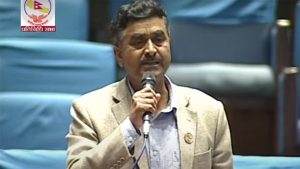 thakur-prasad-gaire