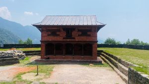 tourist-place-chitwan