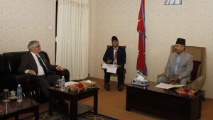 yadav-bas-bhet
