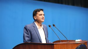 yogesh-bhattrai
