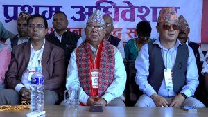 पूर्वाग्रह राखेर भ्रष्टाचारको मुद्दा