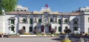 मधेस प्रदेशका आर्थिक चुनौती