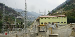 परीक्षण उत्पादन सुरु
