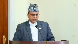 सतही विश्लेषणका कारण