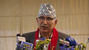 स्रोतलाई प्रभावकारी ढङ्गले