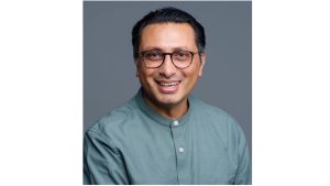 देशमा आर्थिक विकास गर्न