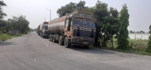 पूर्वीनाका काँकडभिट्टाबाट