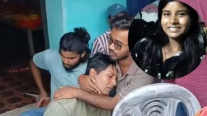 कलाकार अभिनाशकी श्रीमती अन्सा