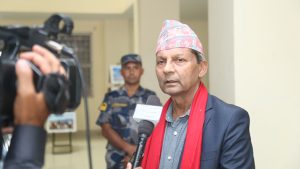 लोकतन्त्र र गणतन्त्रभन्दा