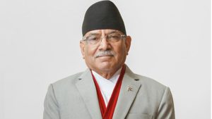 समावेशी संविधान बन्नु