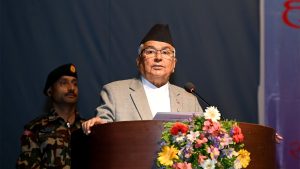 नेपालीले अपेक्षा गरेको