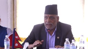 रसायनिक मलको सहज व्यवस्थापन