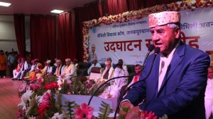 जनकपुरधाम धार्मिक र सांस्कृतिक