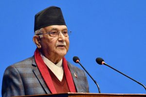 हरिशयनी एकादशी