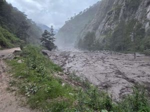 व्यवस्था मिलाउन इप्पानको आग्रह