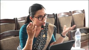 ऐनहरु कार्यान्वयनअघि