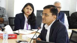 निजगढ अन्तर्राष्ट्रिय