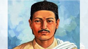 भानुभक्तको २१२औँ जन्मजयन्ती