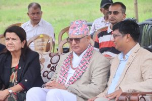 प्रसूति तथा बालरोग