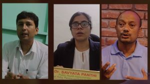 कोशी प्रदेशमा कोरोना