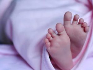डुबेर बेपत्ता