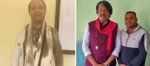 कालोमोसो छ्यापे