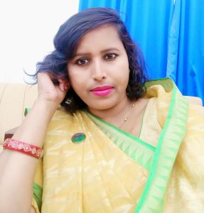 मधेश प्रदेश सांसद