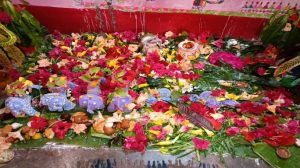 मधुश्रावणी व्रत