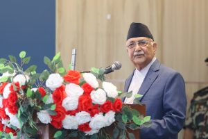 सडक स्तरोन्नती