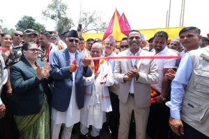 पुल र प्रसूति गृह