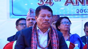 अधिकारका कुरा