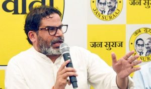 बिहारमा काँग्रेस लालुको