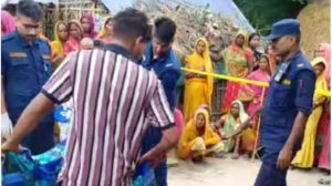 सिटीरिक्सा चार्ज