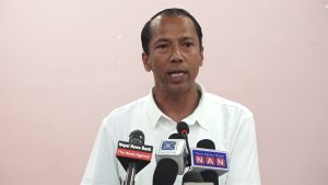 ट्रेड युनियन