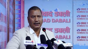 चुनावी गठबन्धन