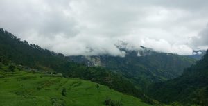 टेलिकमको नेटवर्कमा