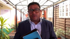 छलफल